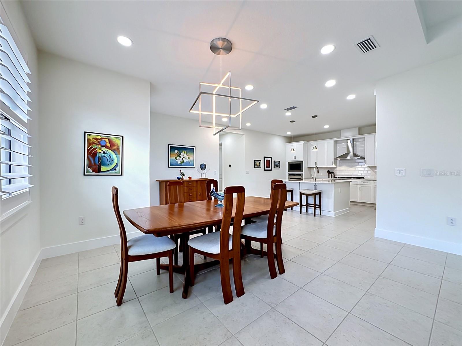 SOLSTICE PH ONE - Residential