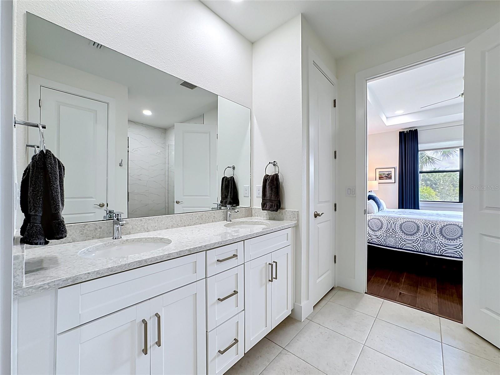 SOLSTICE PH ONE - Residential