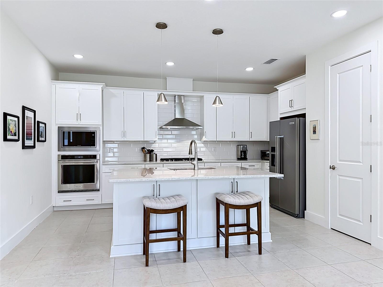 SOLSTICE PH ONE - Residential