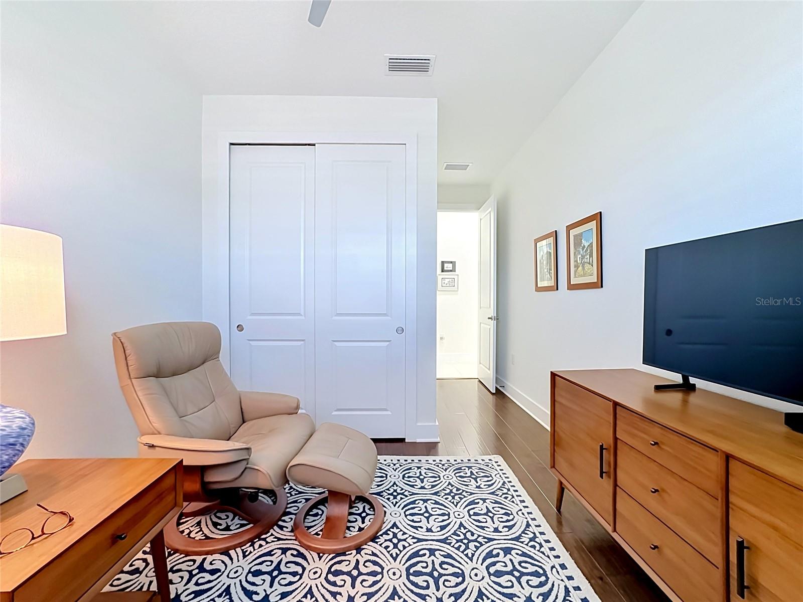 SOLSTICE PH ONE - Residential