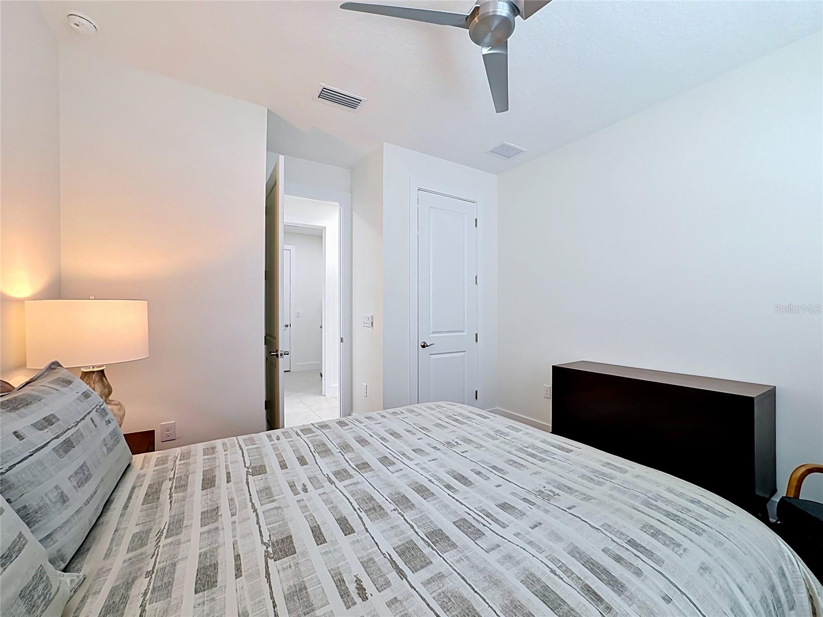 SOLSTICE PH ONE - Residential