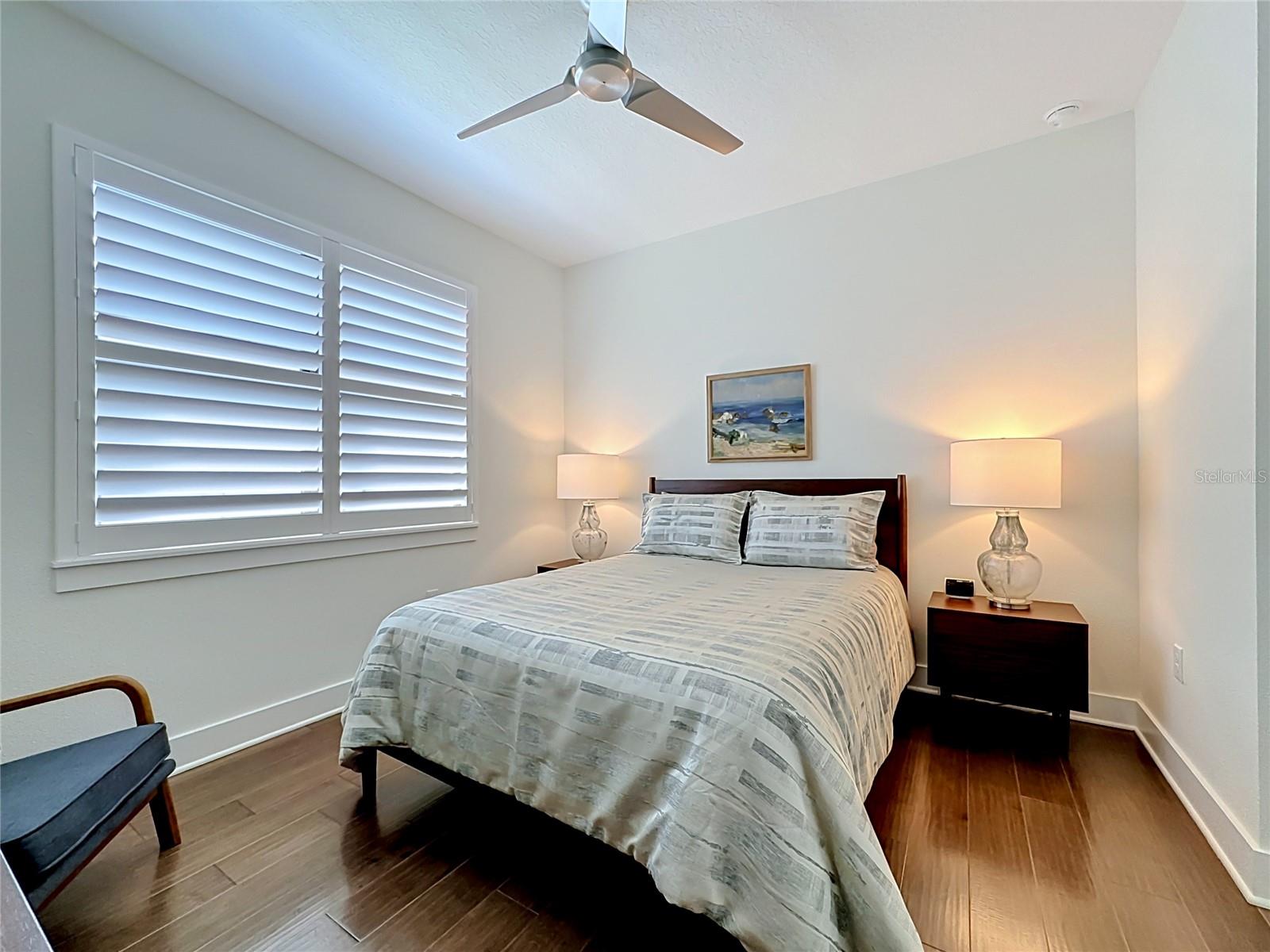 SOLSTICE PH ONE - Residential