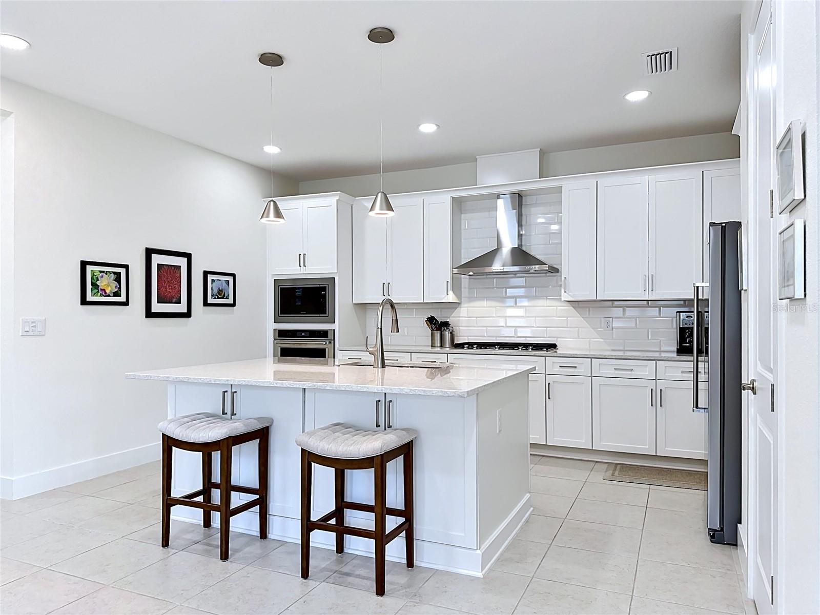 SOLSTICE PH ONE - Residential