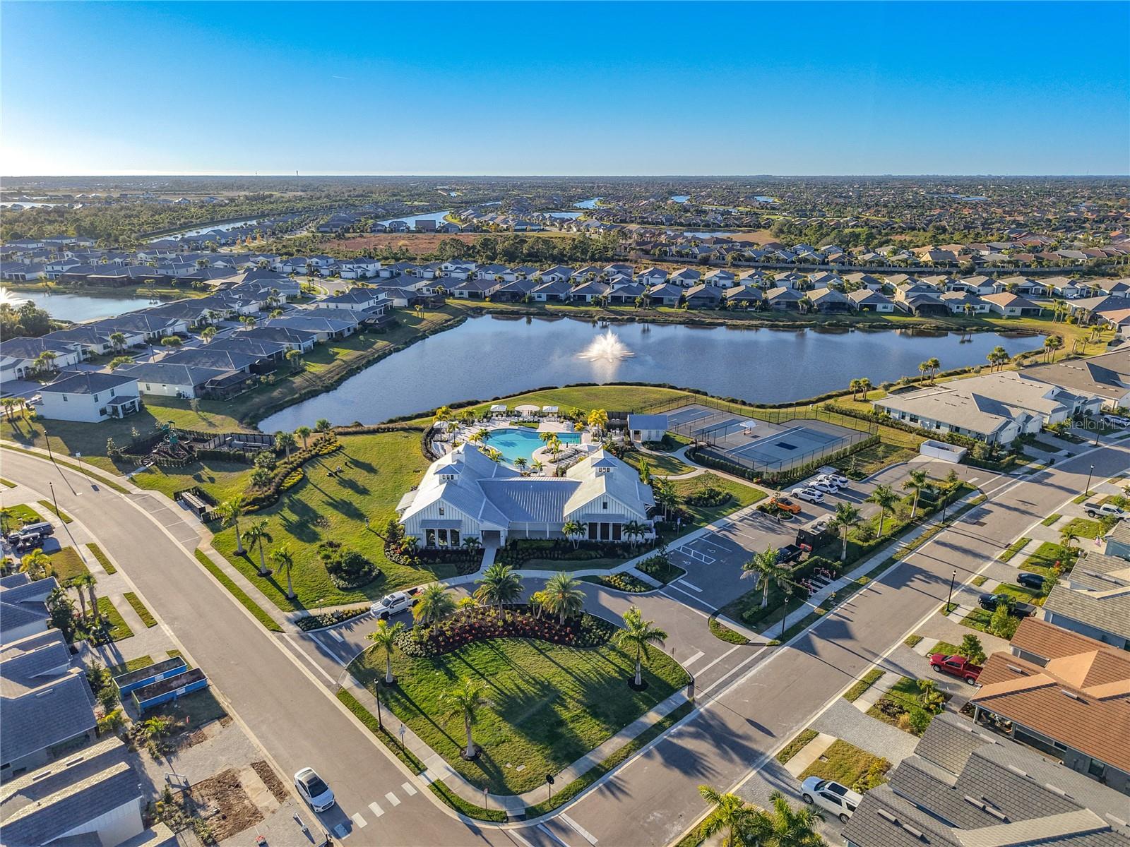 SOLSTICE PH ONE - Residential