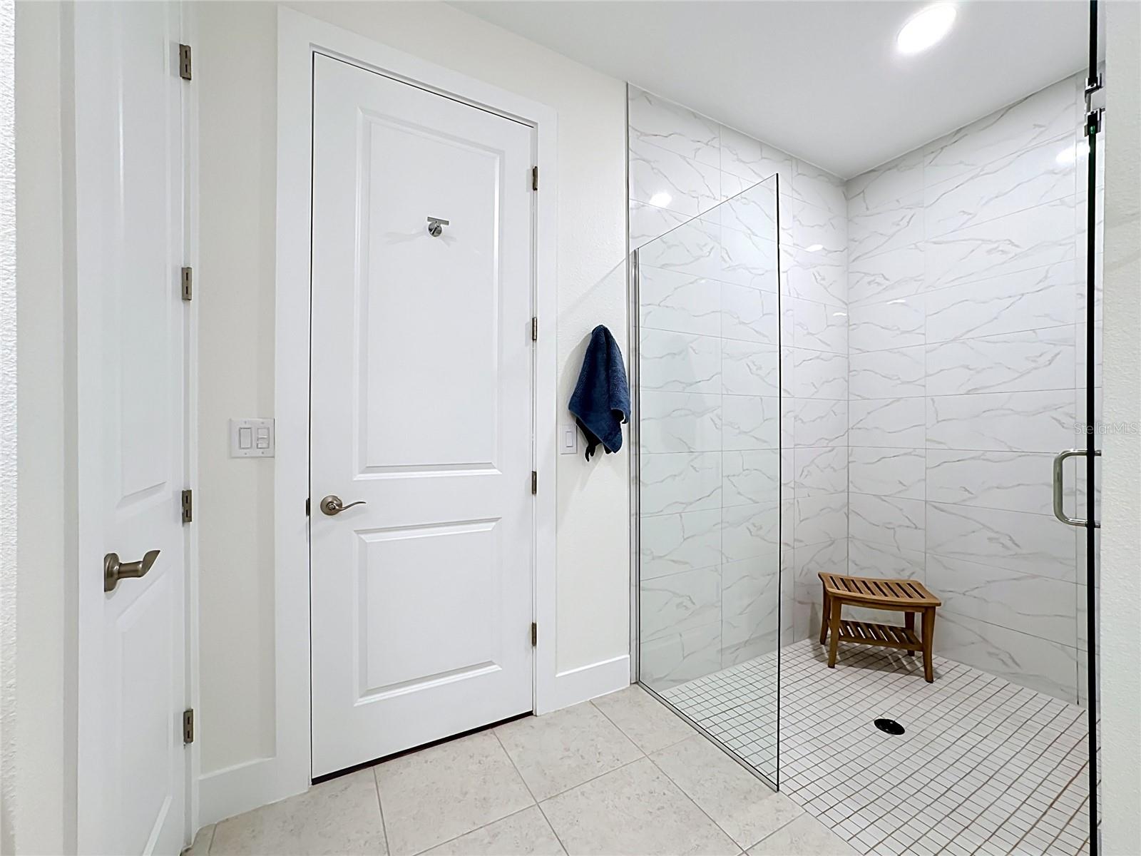 SOLSTICE PH ONE - Residential