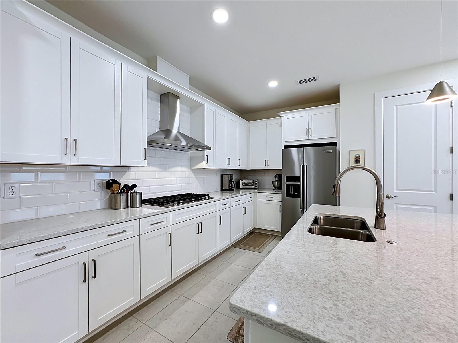 SOLSTICE PH ONE - Residential