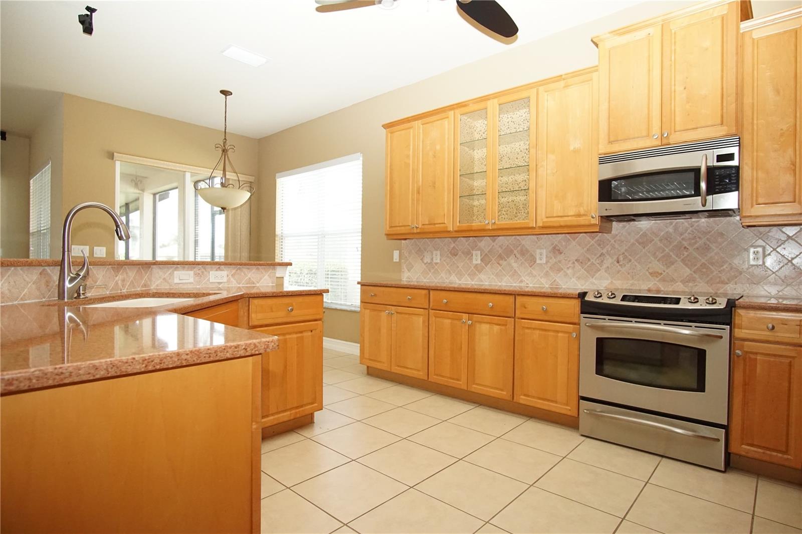 4922 SANDY BROOK CIRCLE