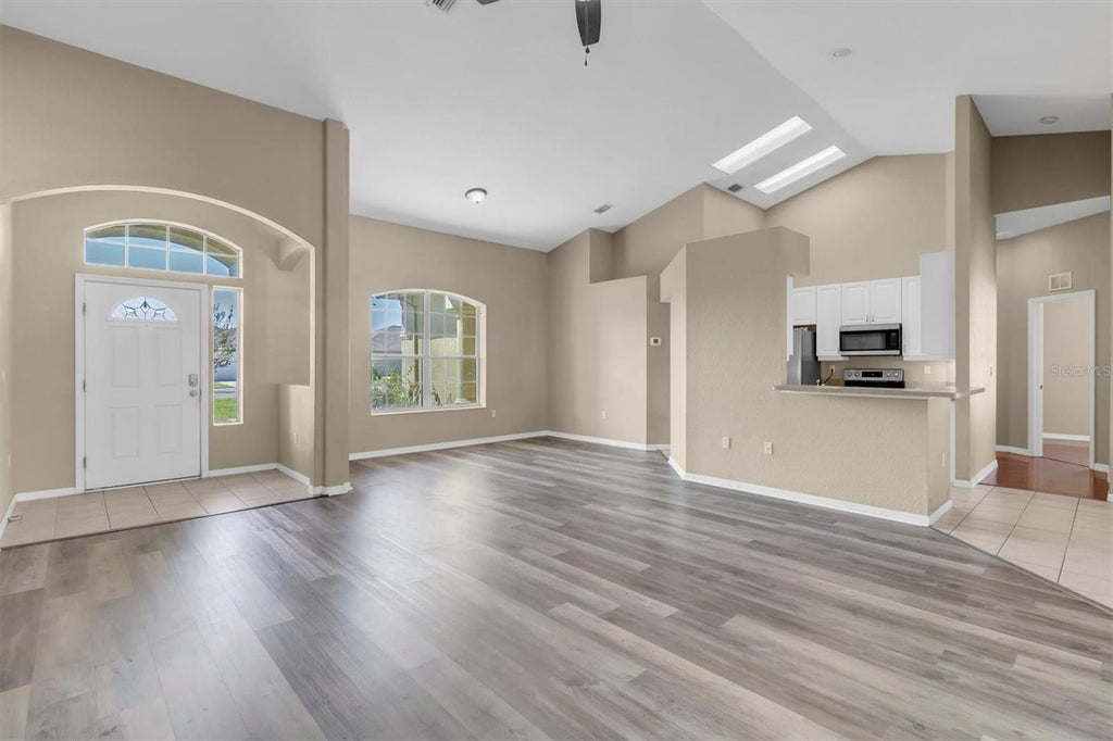 Photo of 15433 Sonora Drive, Brooksville, FL 34604 (MLS # W7890290)