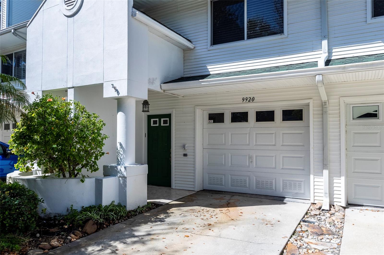 9920 INDIAN KEY TRAIL 29