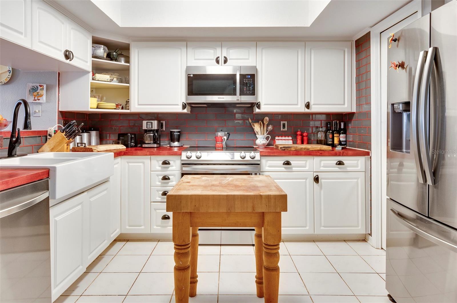 9920 INDIAN KEY TRAIL 29