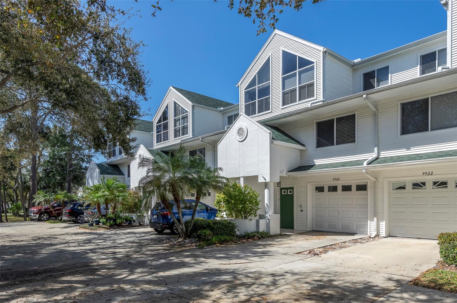 9920 INDIAN KEY TRAIL 29