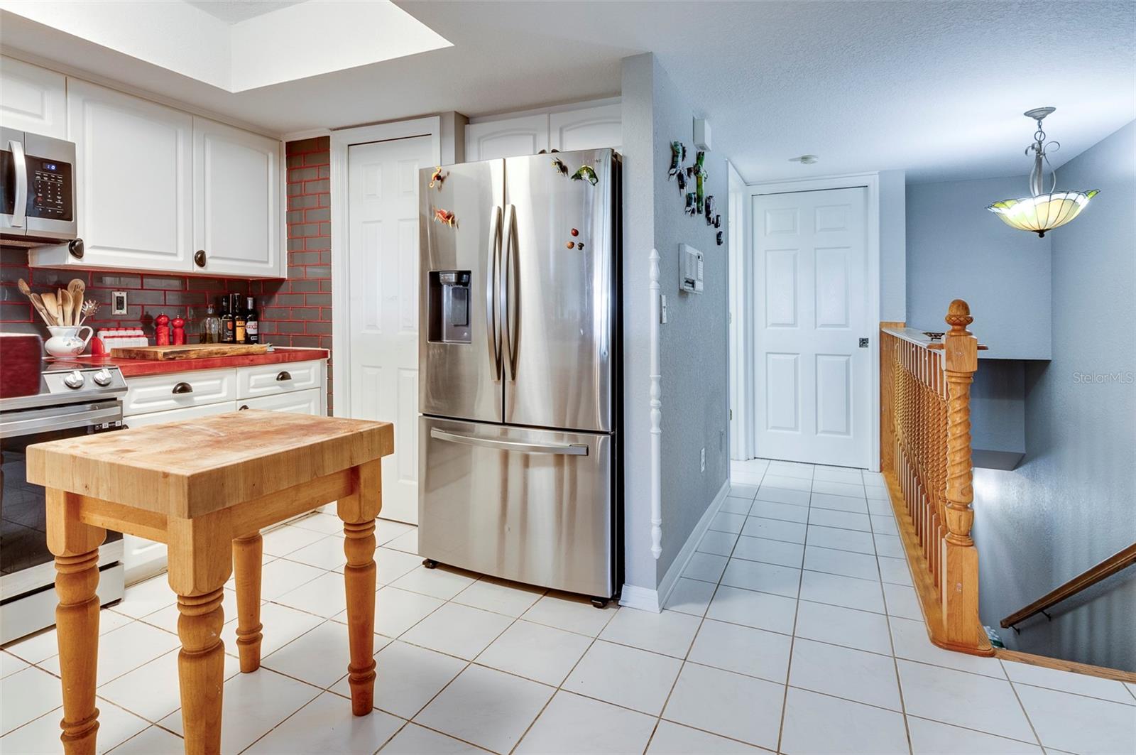 9920 INDIAN KEY TRAIL 29