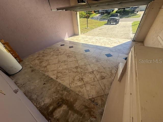 HIDDEN SPGS ADD 01 - Residential Lease