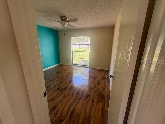 HIDDEN SPGS ADD 01 - Residential Lease