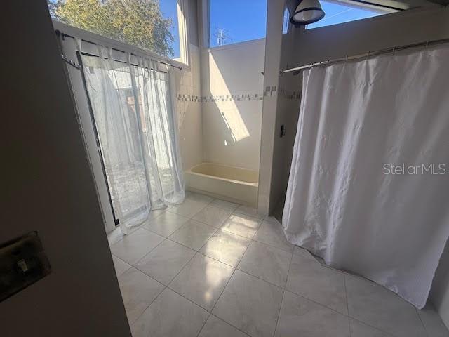 HIDDEN SPGS ADD 01 - Residential Lease