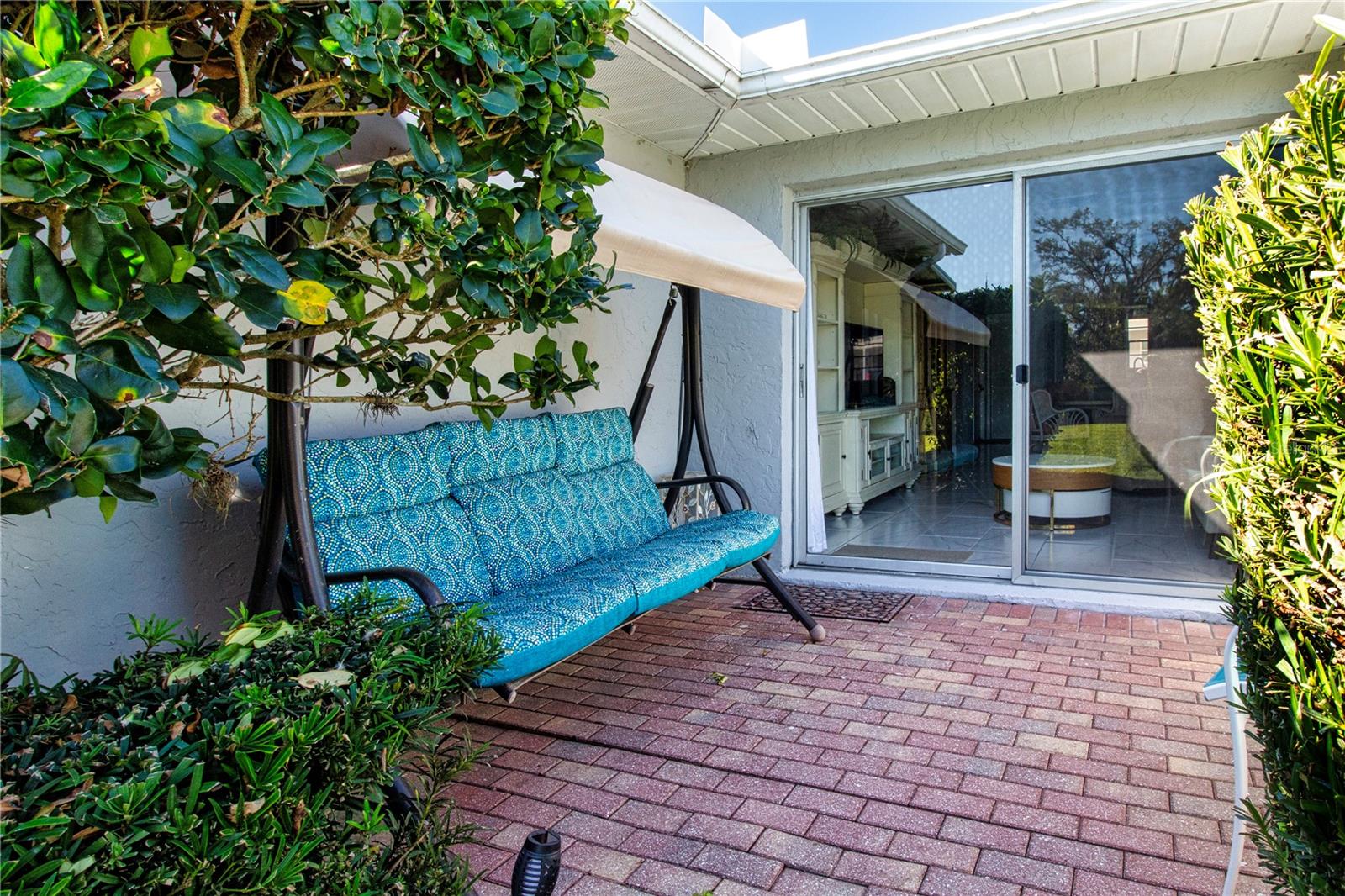 CREEKVIEW - Residential