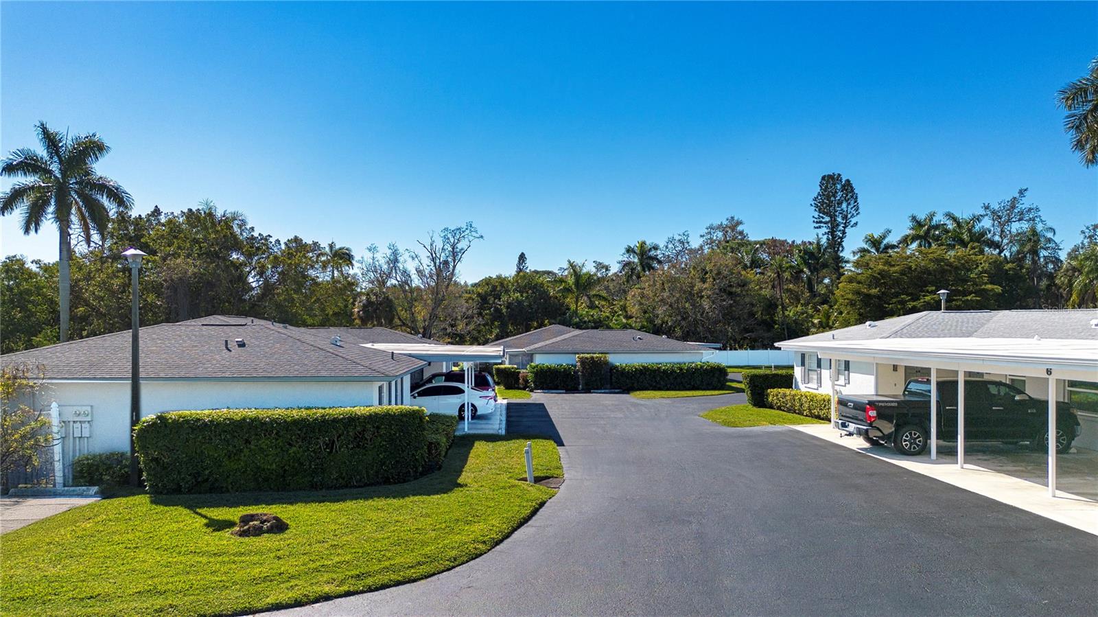 2115 9TH AVENUE W 2A