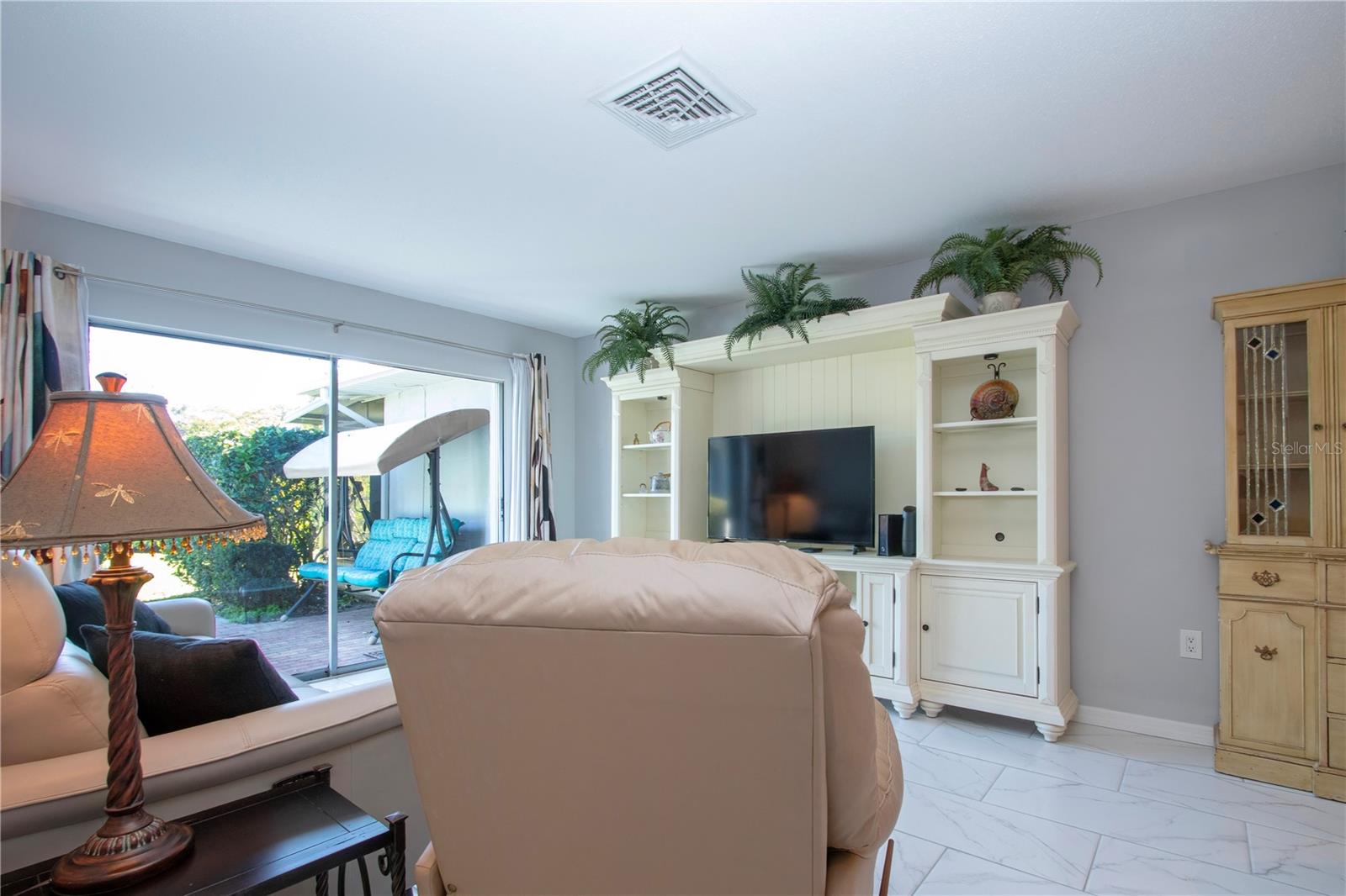 CREEKVIEW - Residential