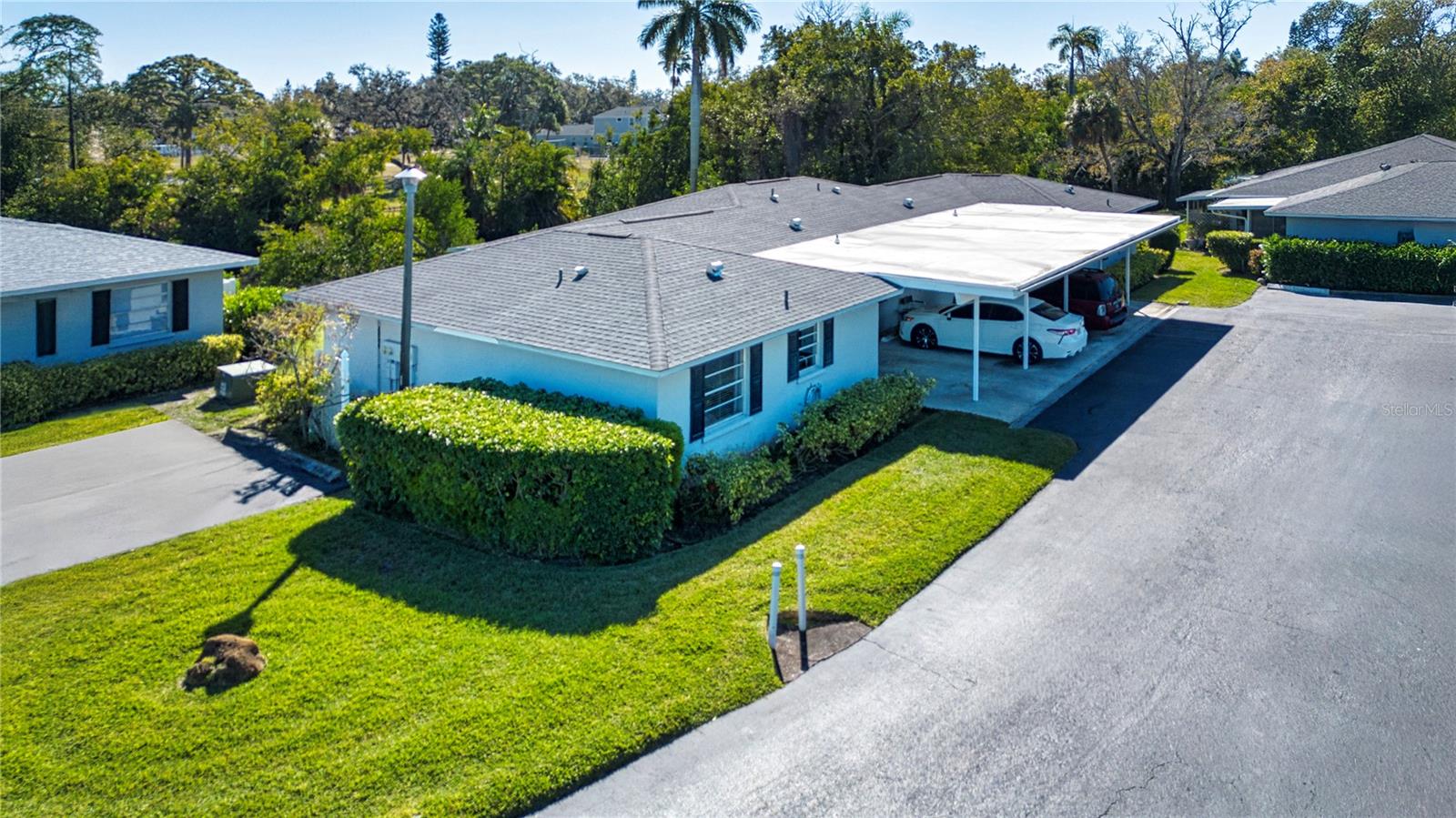 2115 9TH AVENUE W 2A