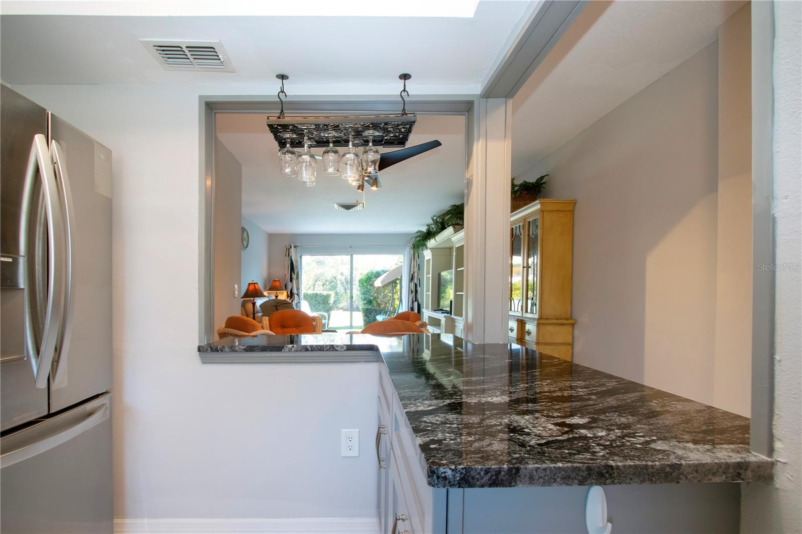 CREEKVIEW - Residential