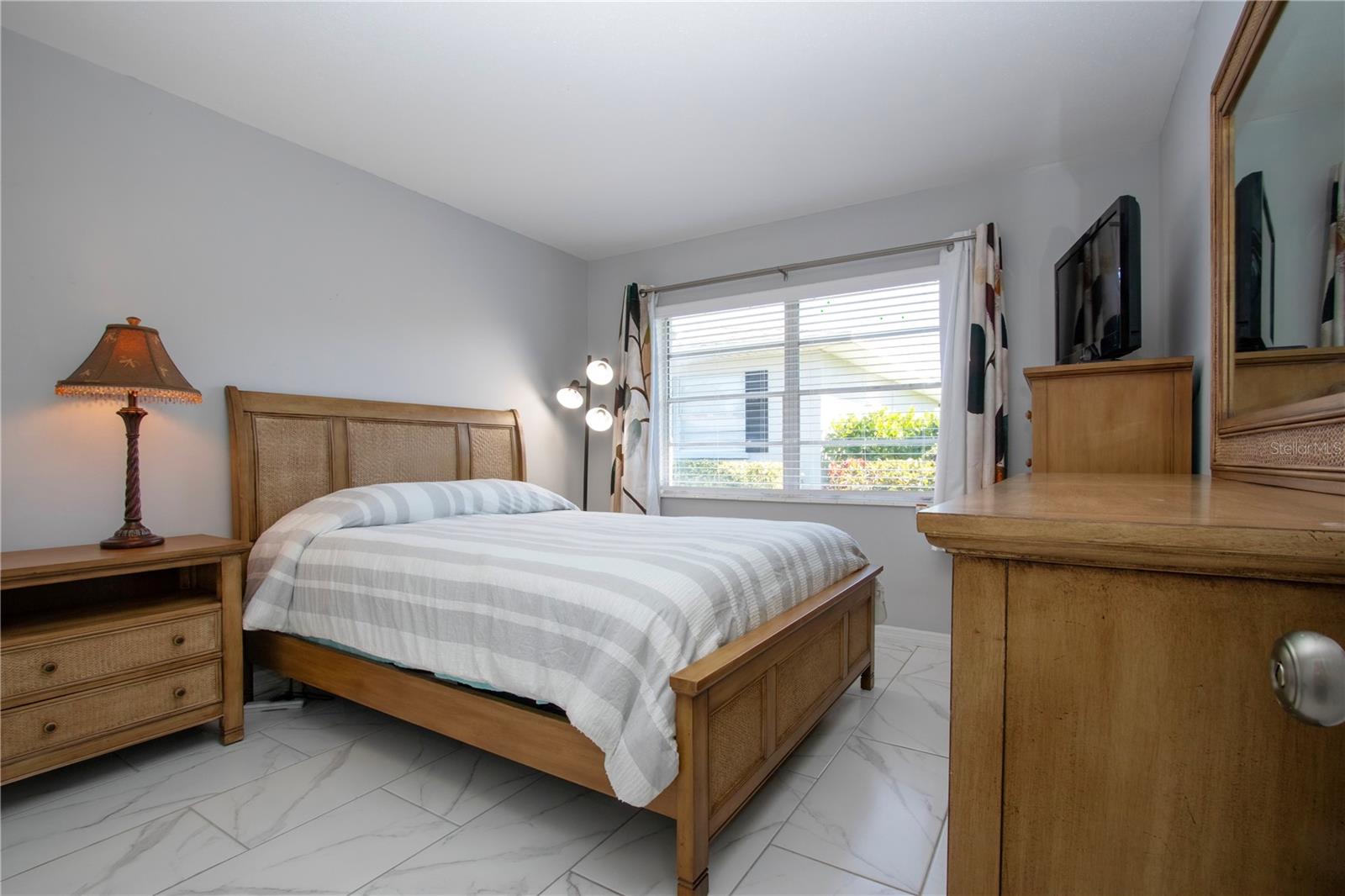 CREEKVIEW - Residential