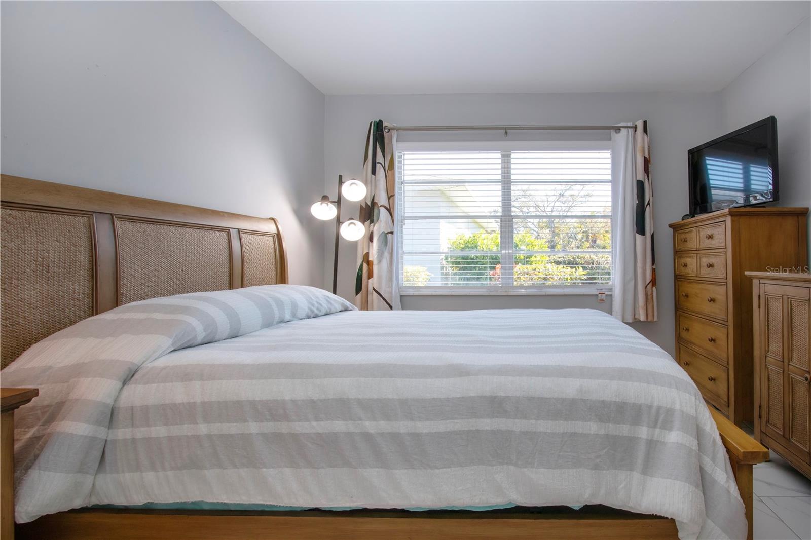 CREEKVIEW - Residential