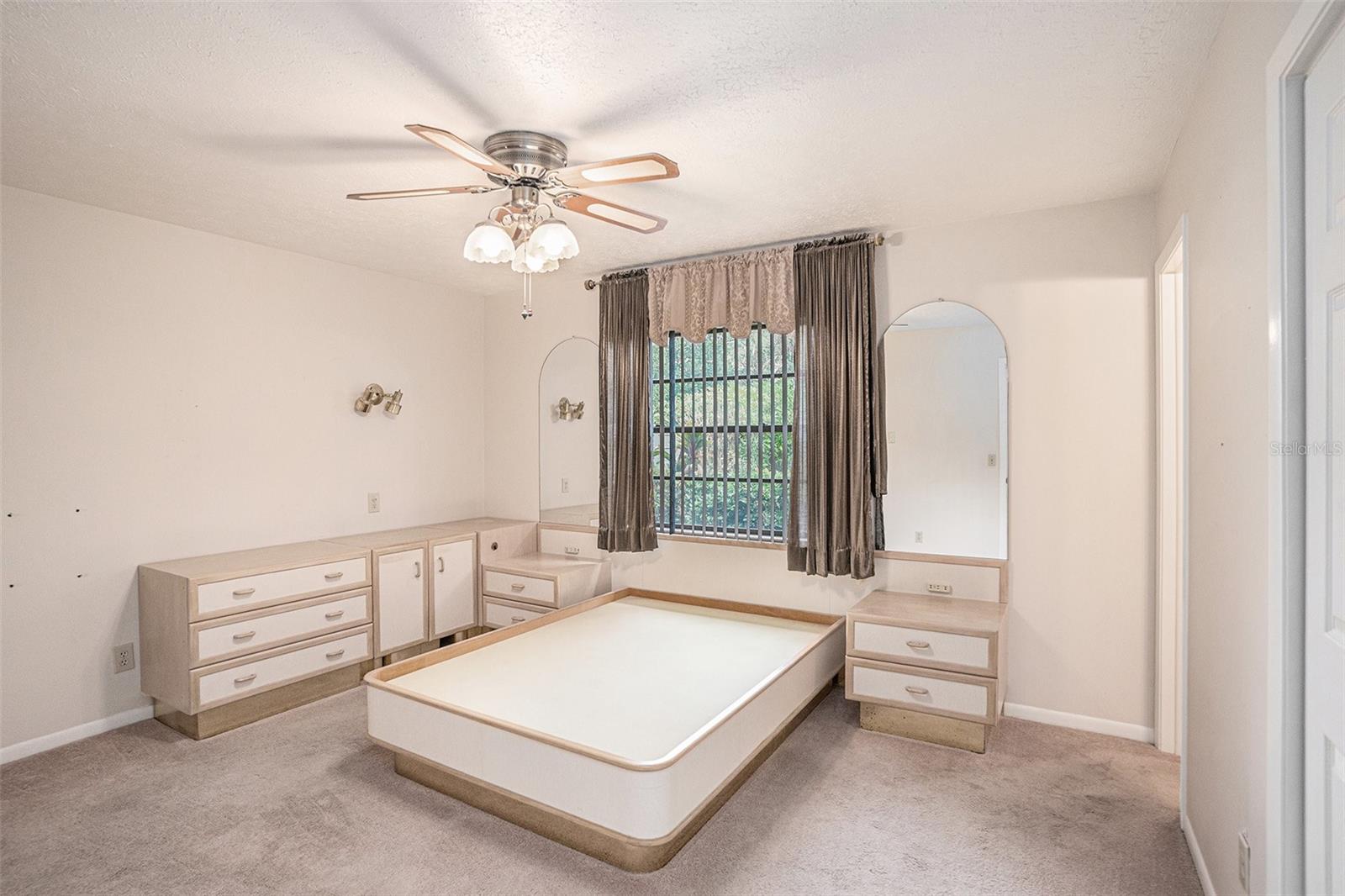 SILOAM SPGS WOOD - Residential