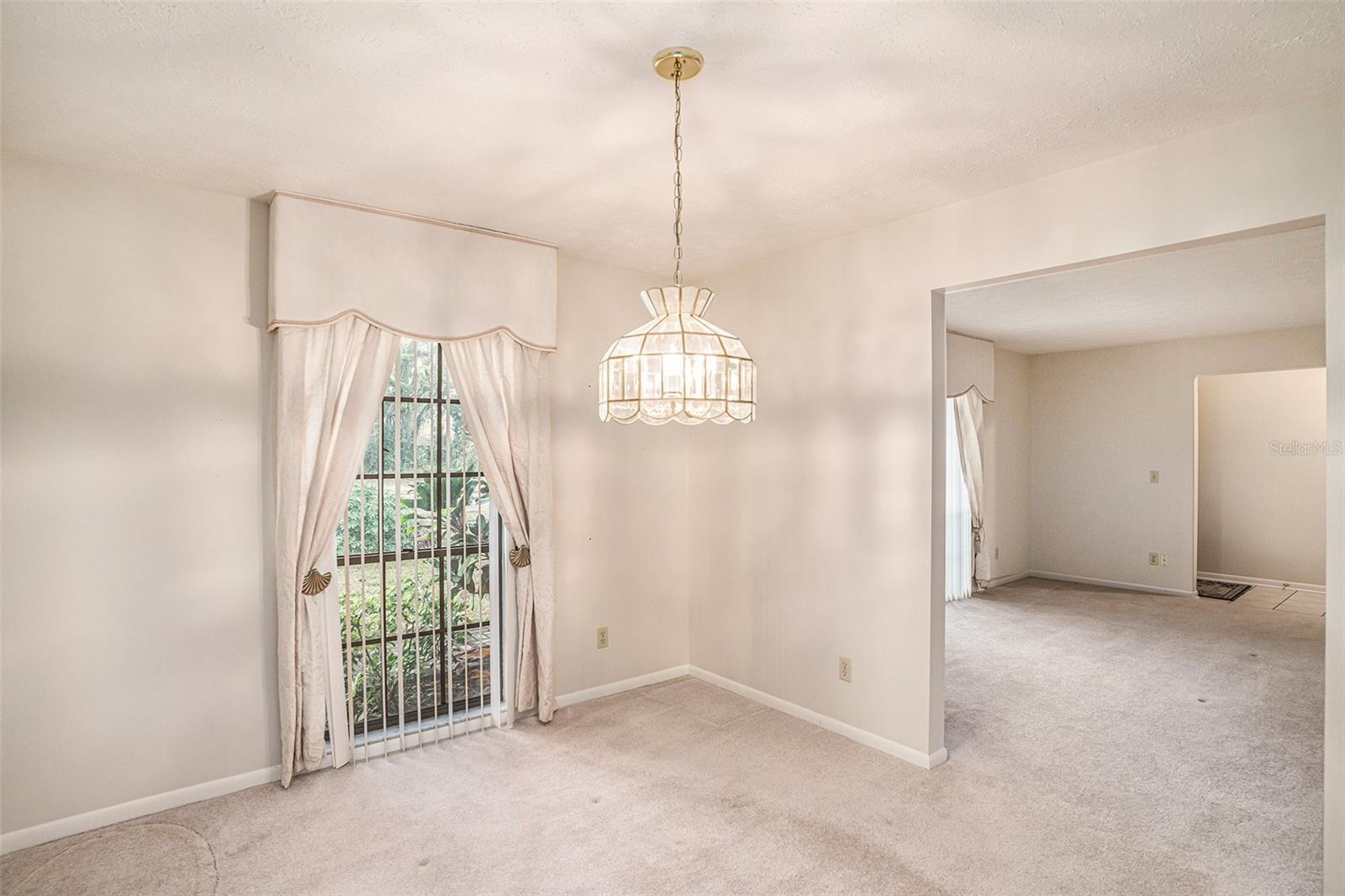 SILOAM SPGS WOOD - Residential