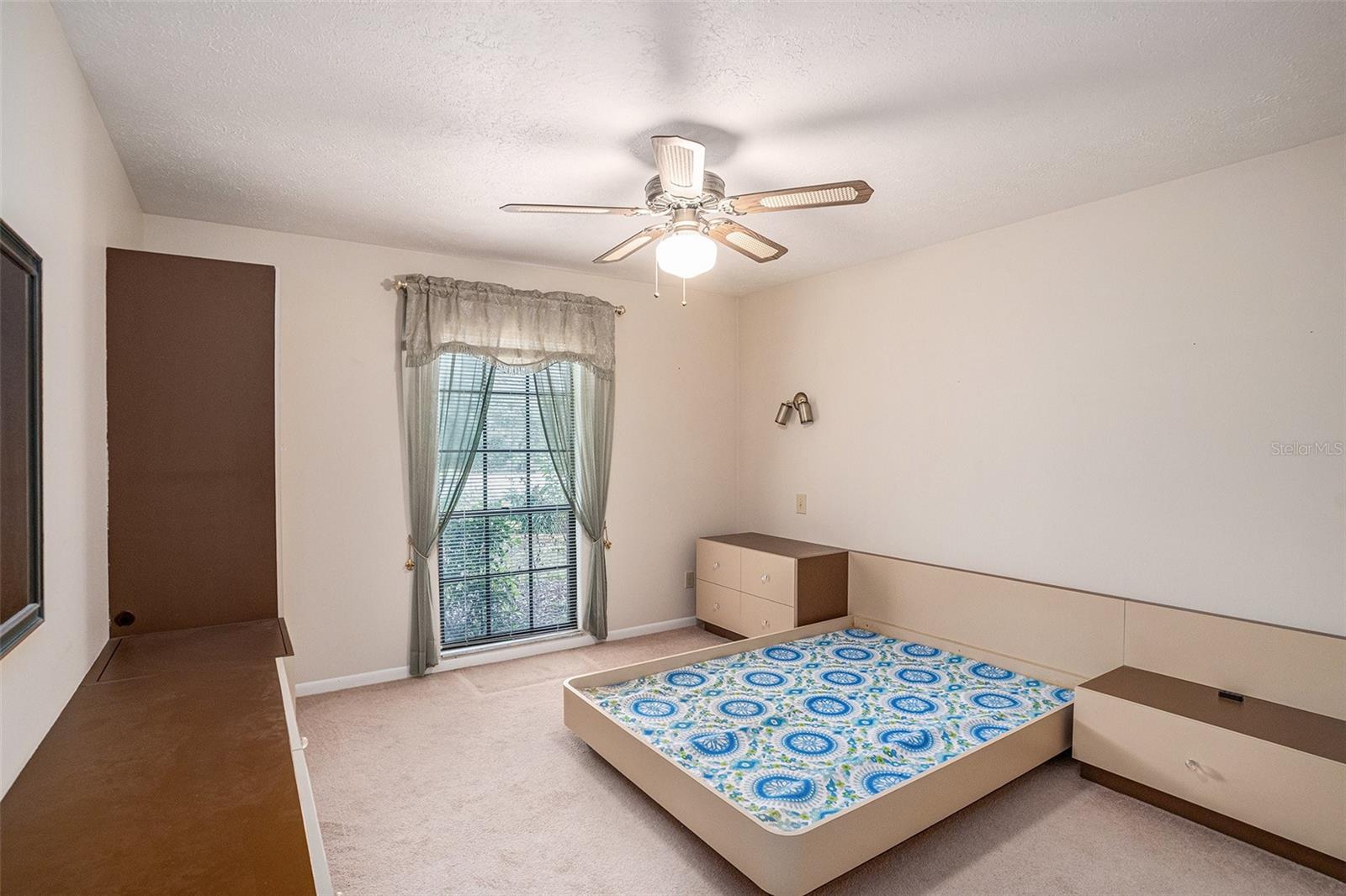 SILOAM SPGS WOOD - Residential