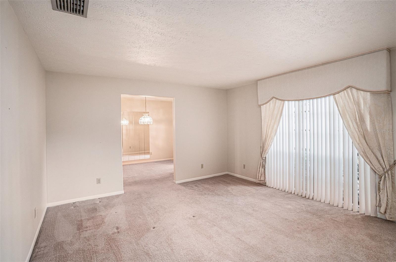 SILOAM SPGS WOOD - Residential