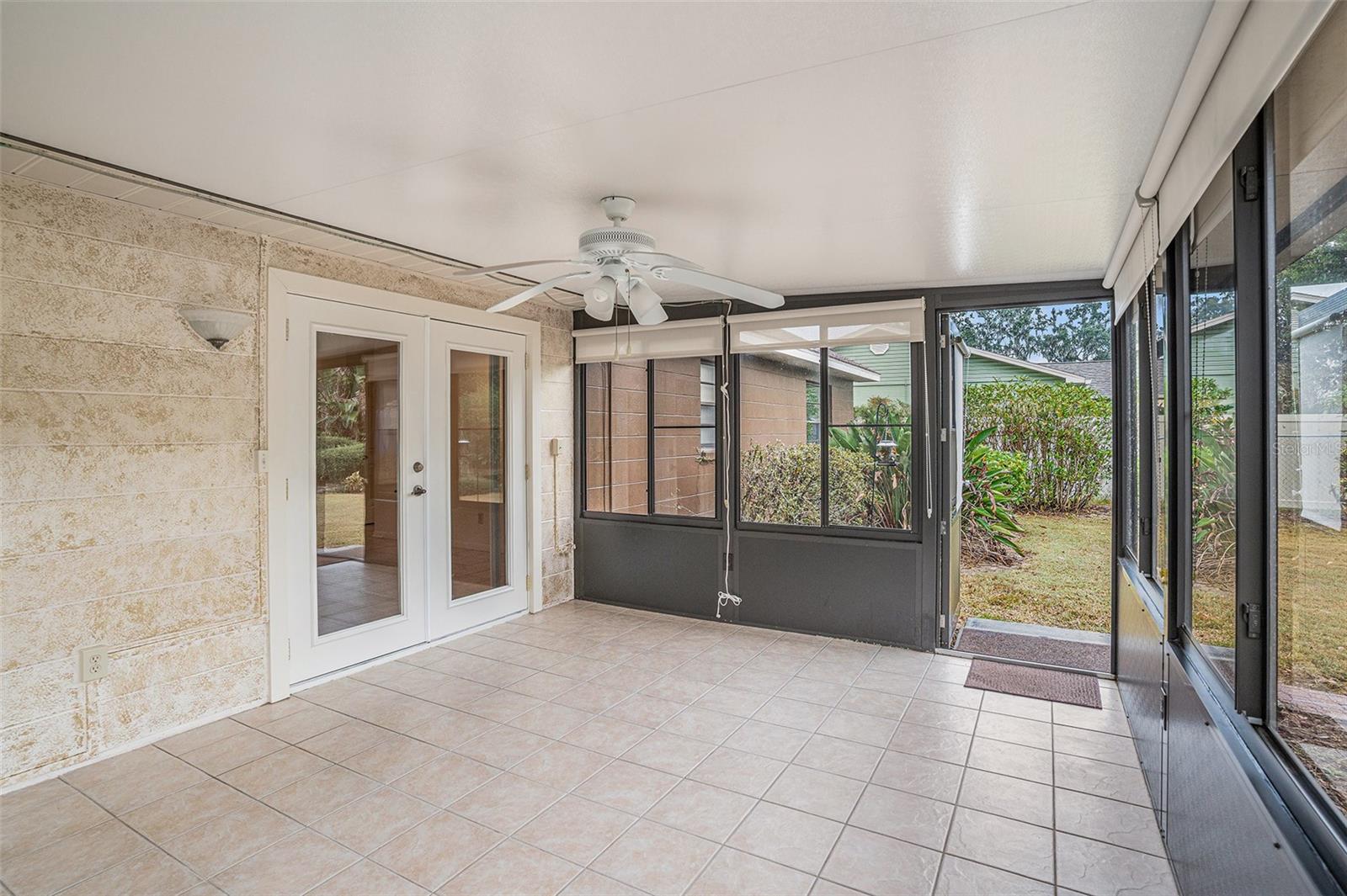 SILOAM SPGS WOOD - Residential