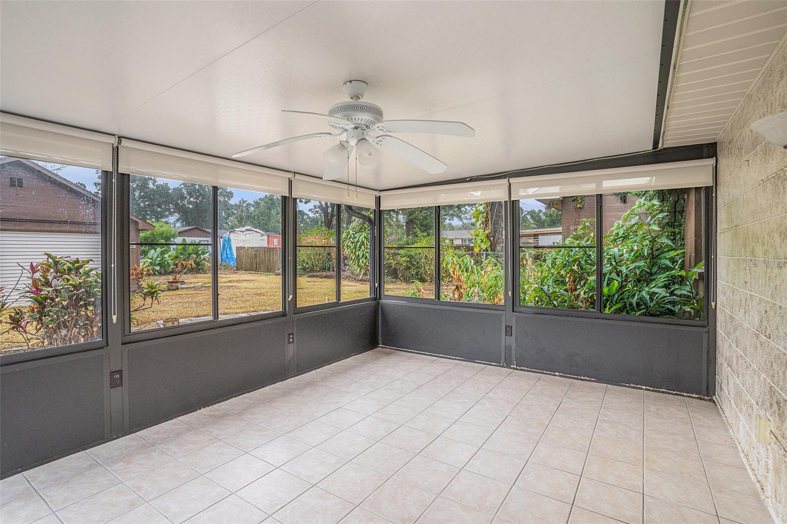 SILOAM SPGS WOOD - Residential