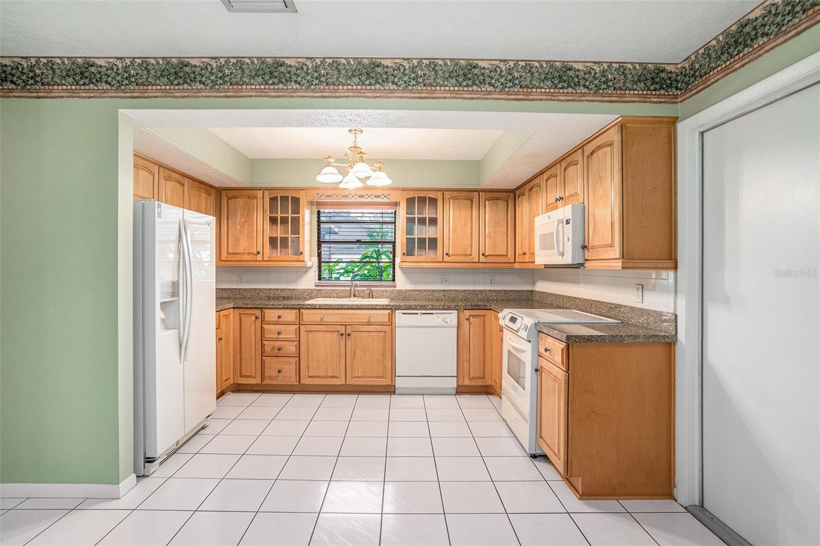 SILOAM SPGS WOOD - Residential