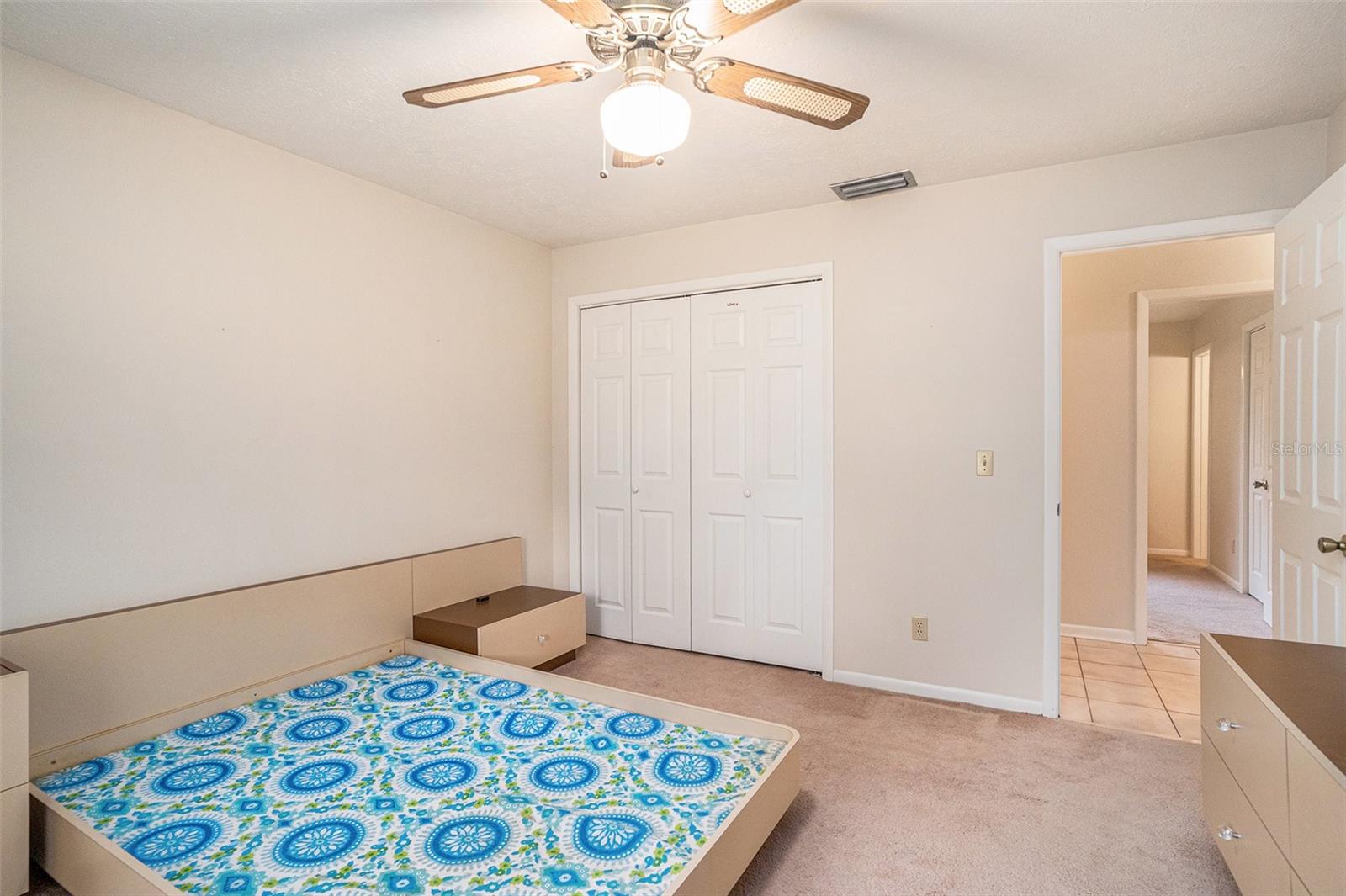 SILOAM SPGS WOOD - Residential