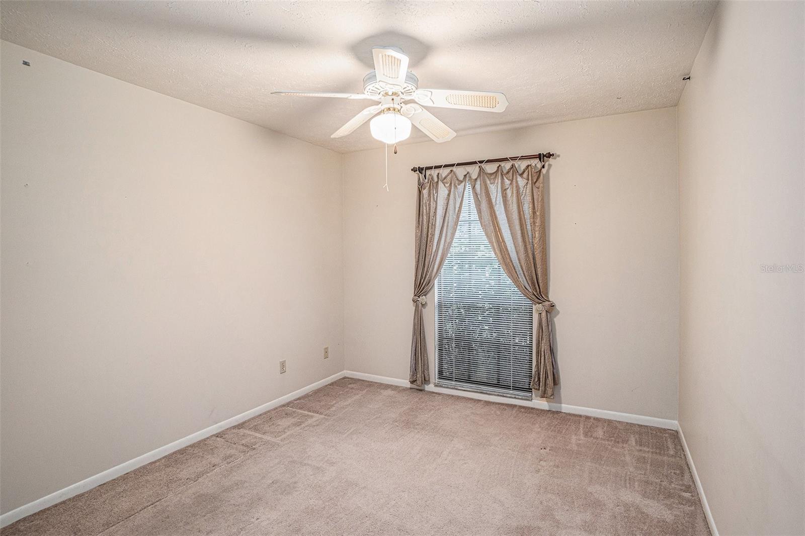 SILOAM SPGS WOOD - Residential