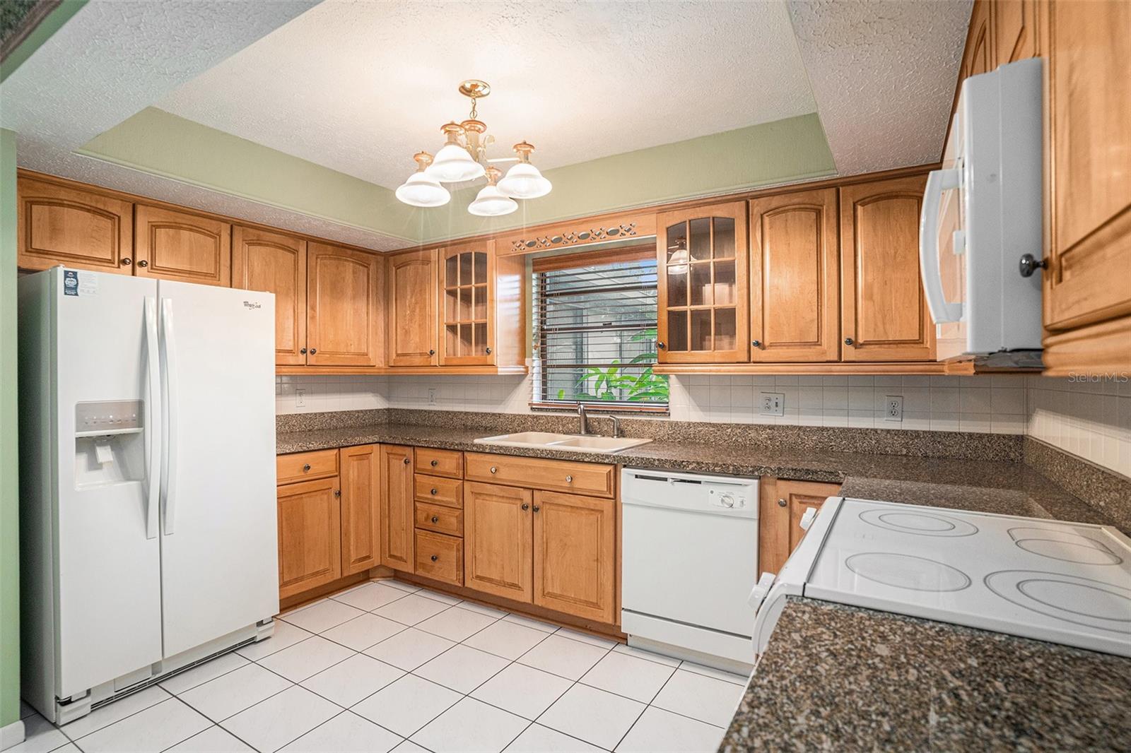 SILOAM SPGS WOOD - Residential