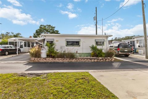 Photo of 6153 Deepwater Drive, Saint Cloud, FL 34771 (MLS # O6368719)
