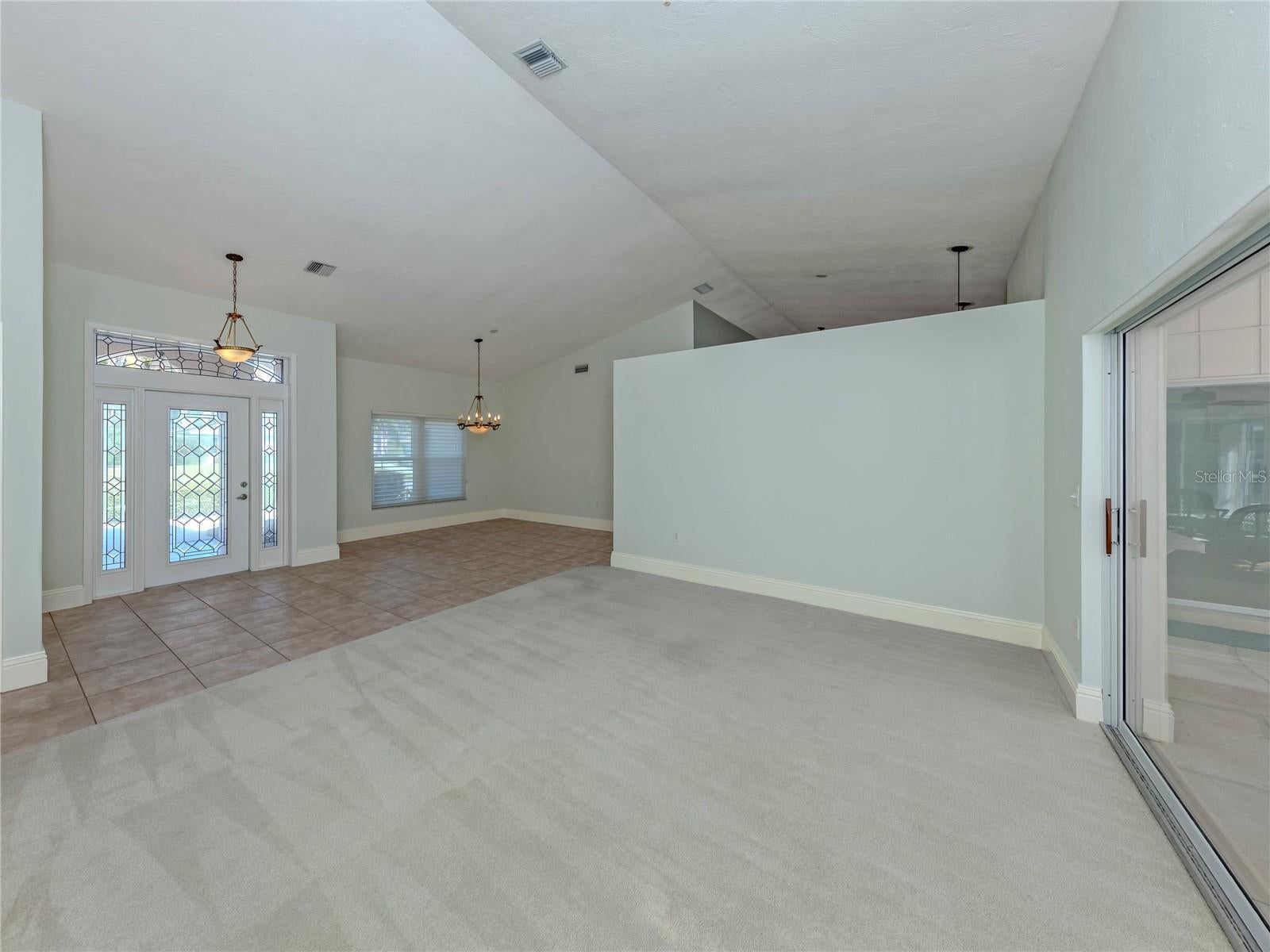 1064 SORRENTO WOODS BOULEVARD