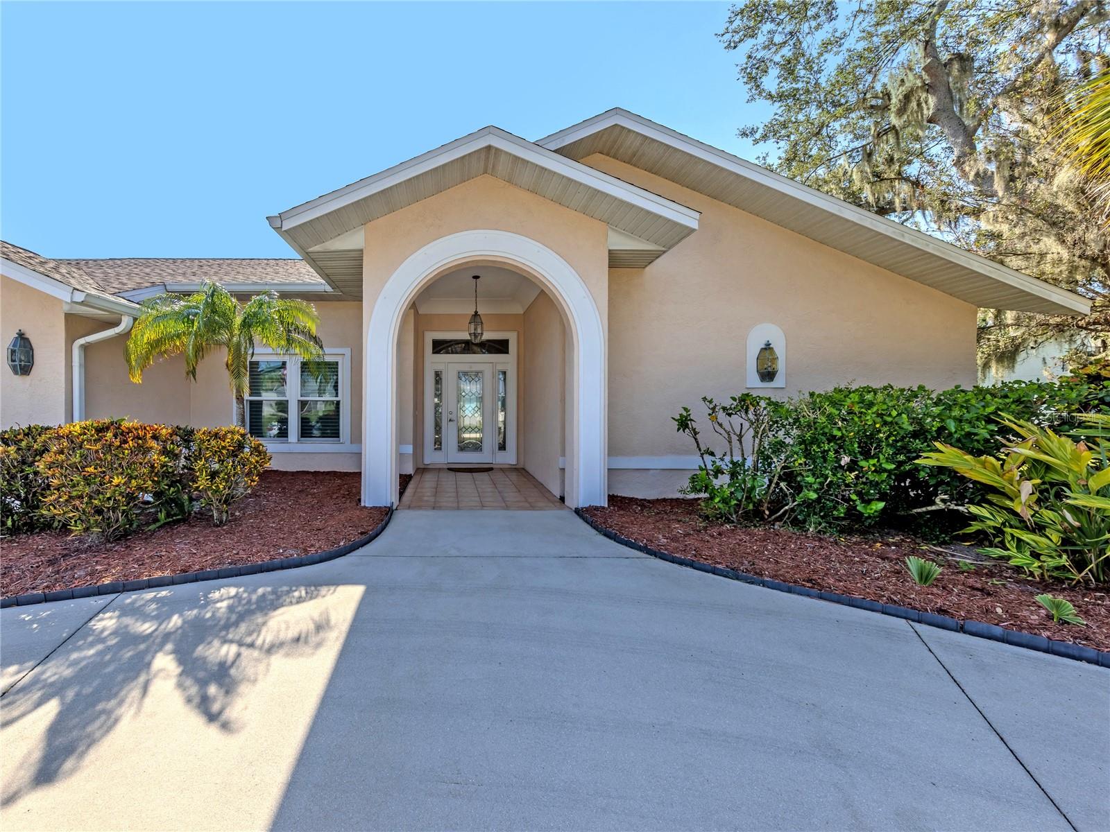 1064 SORRENTO WOODS BOULEVARD