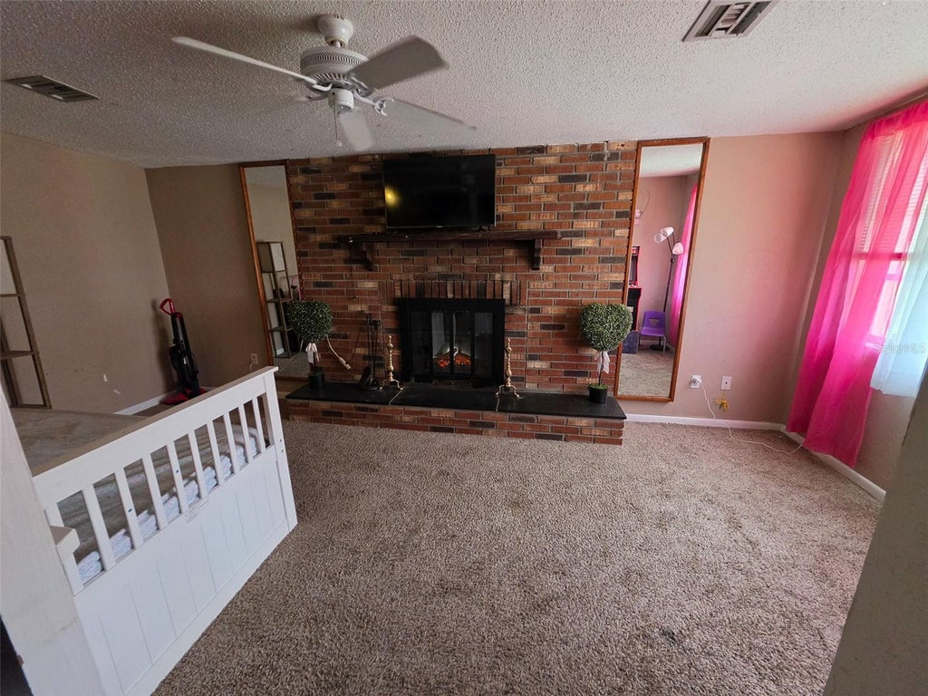 Photo of 845 Palm Avenue, Englewood, FL 34223 (MLS # C7532481)