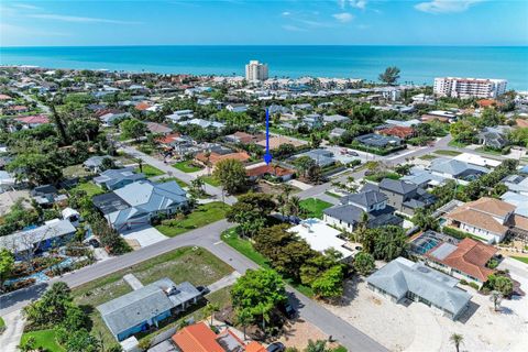 Search Sarasota & Manatee County Homes 105 507 GULF STREET VENICE FL 34285