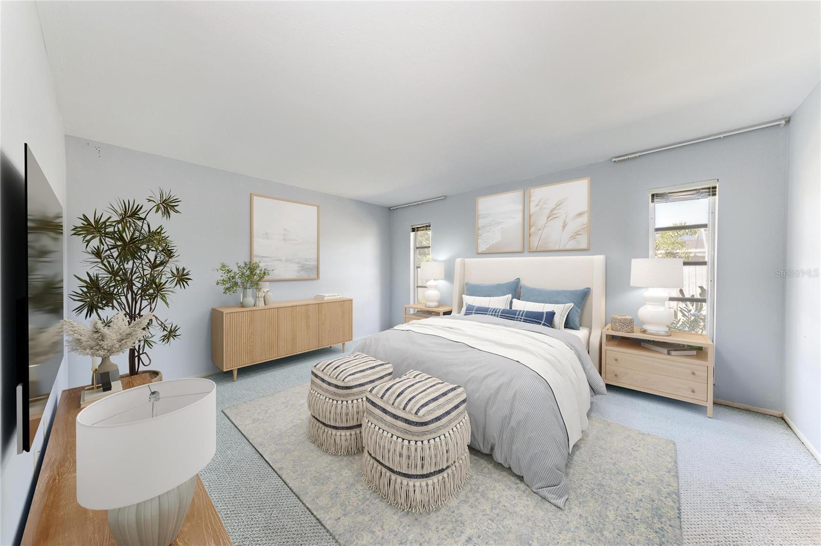 GOLDEN BEACH - Residential