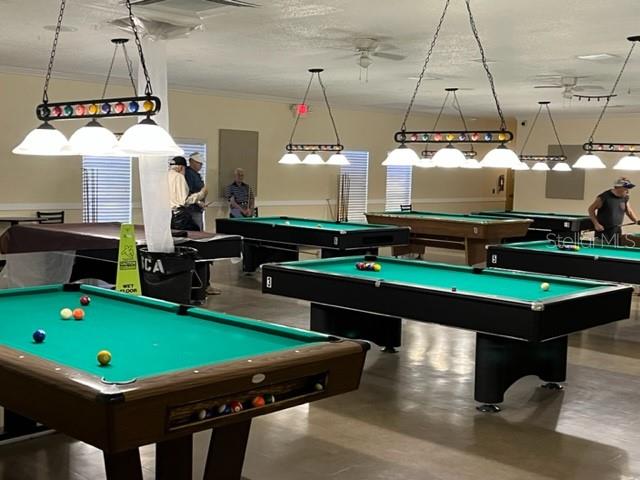 ON TOP OF THE WORLD - Residential