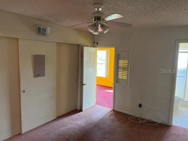 ON TOP OF THE WORLD - Residential