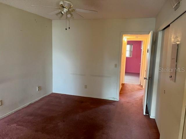 ON TOP OF THE WORLD - Residential