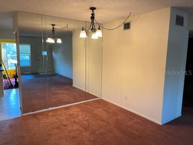 ON TOP OF THE WORLD - Residential