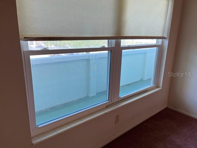 ON TOP OF THE WORLD - Residential