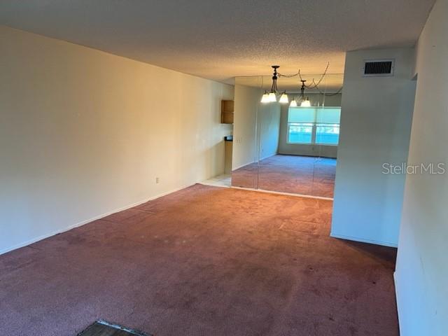 ON TOP OF THE WORLD - Residential