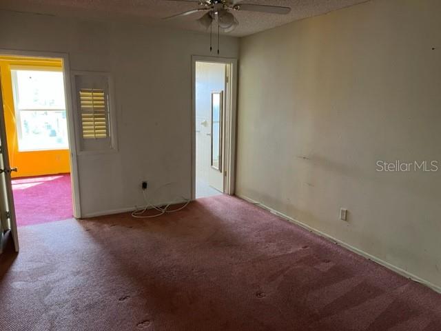 ON TOP OF THE WORLD - Residential