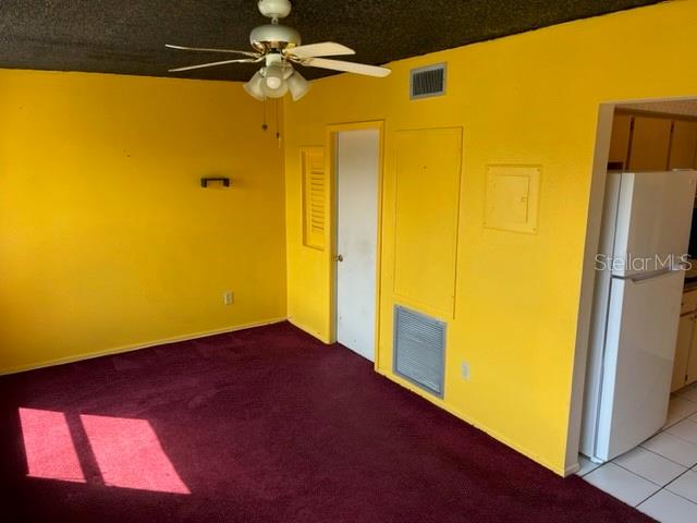 ON TOP OF THE WORLD - Residential